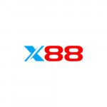 x88t6red
