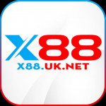 x88uknet