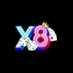 x8new