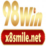 x8smilenet