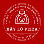 xaylopizzaqd