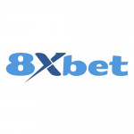 xbet0asia