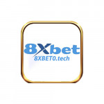 xbet0tech
