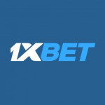 xbet1xbetaeorg