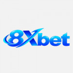 xbet366tv