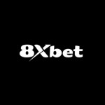 xbet444bet