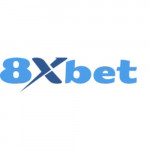 xbet71live