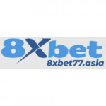 xbet77asia