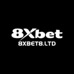 xbet8ltd8