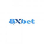 xbet90pcom8