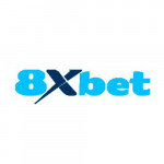 xbeta4com