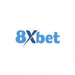 xbetagency