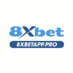 xbetapppro