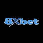 xbetb2com