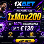 xbetbestcode3