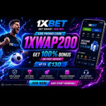 xbetbestt