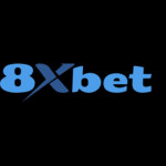 xbetbnet8