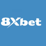 xbetcc3top