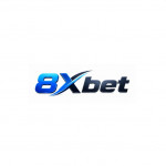 xbetcczcom