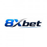 xbetcxcom8
