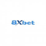 xbetenterprises