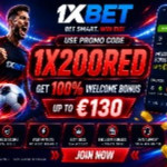 xbetfreebets1