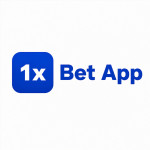 xbetfreebets8