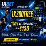 xbetfreespins1