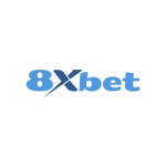 xbetguru1
