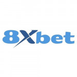 xbethost