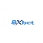 xbetlatroba0