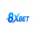 xbetlionone