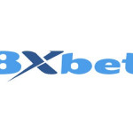 xbetonecom8
