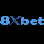 xbetpowervn8