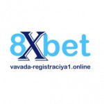 xbetreal8