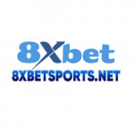 xbetsportsnet