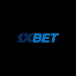 xbetstw1