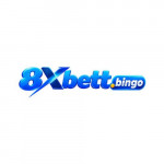 xbettbingo