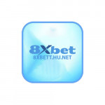 xbetthunet