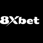 xbettingcasin