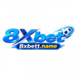 xbettname