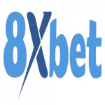 xbettorg8