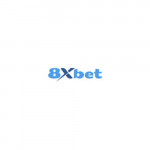 xbettpoker8