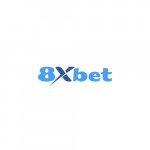 xbetttbdcom