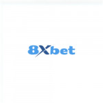 xbetttech8