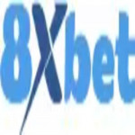 xbetttown8