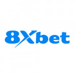 xbetttttcom