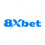 xbettttttcom