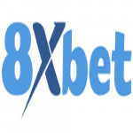 xbetttv