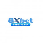 xbetttvip